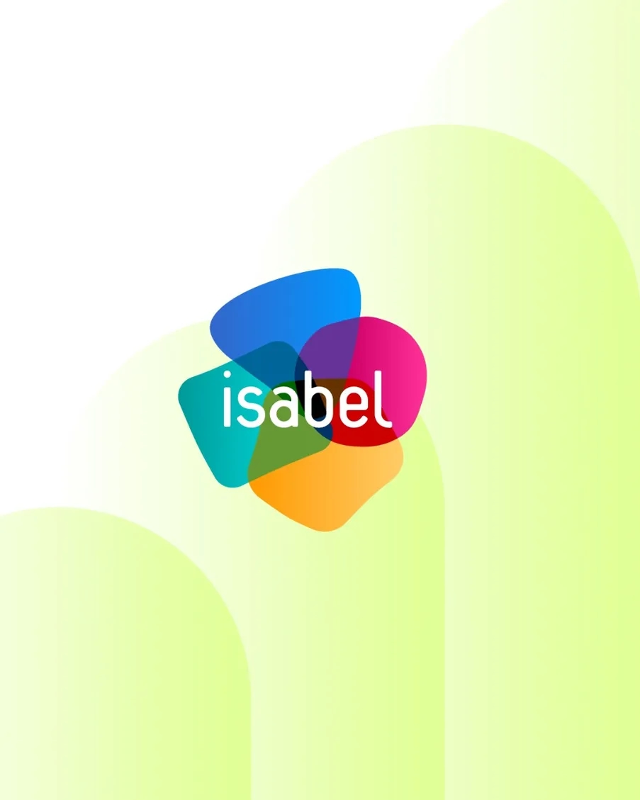 Qobee Isabel collaboration