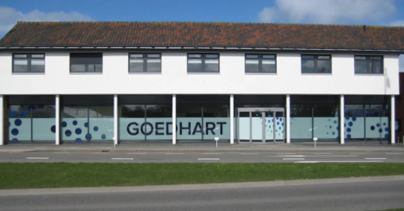 Goedhart implementeert Qobee met factuurportal