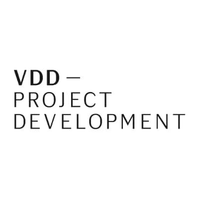 VDD Project development