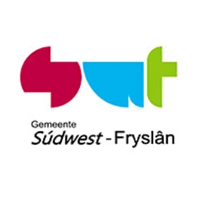 Gemeente Súdwest-Fryslân