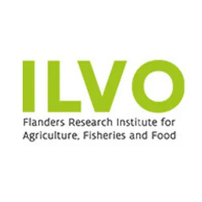 ILVO