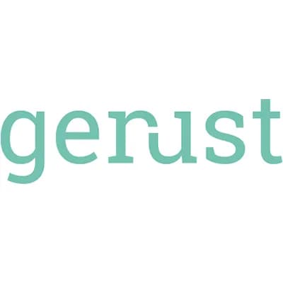 Gerust