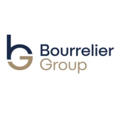 Bourrelier Group