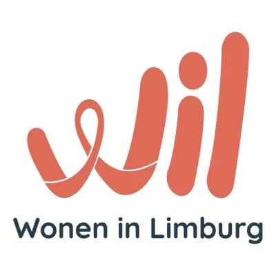 WIL