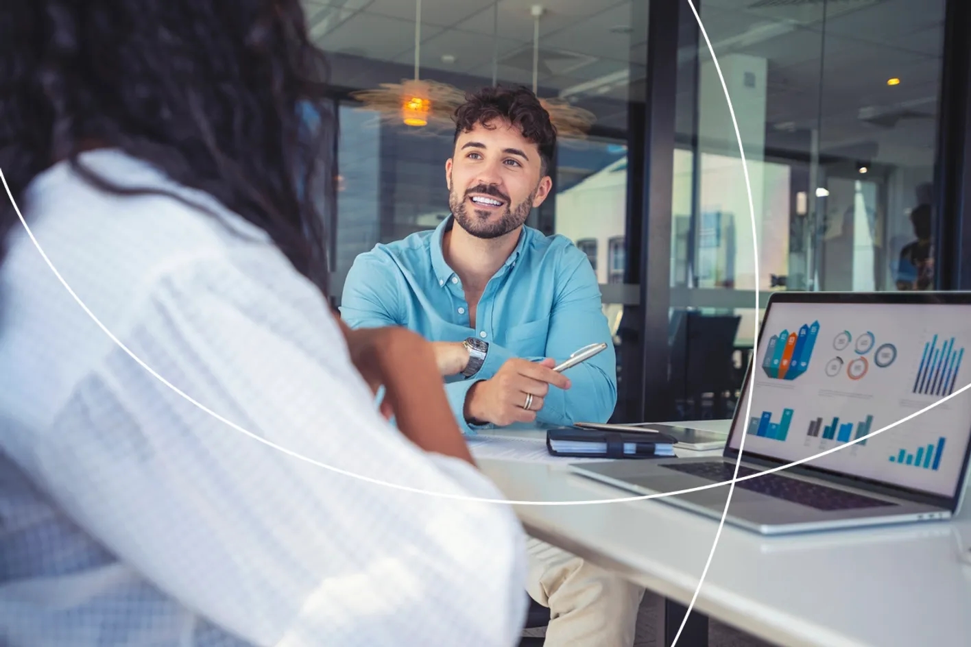 Procurement in 2026: efficiency and sustainability as the new standard