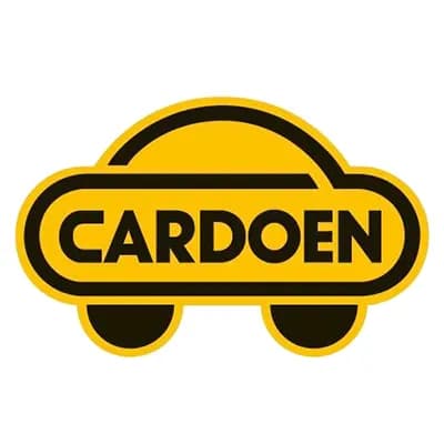 Cardoen