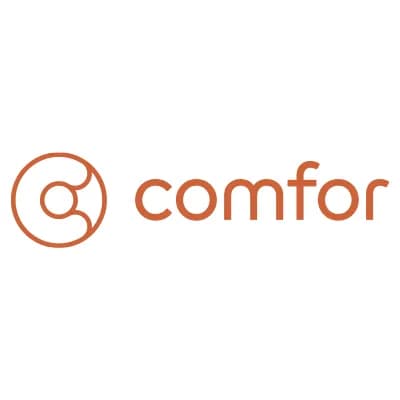 Comfor