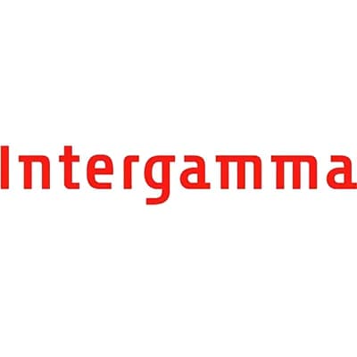 Intergamma