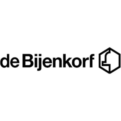 De Bijenkorf
