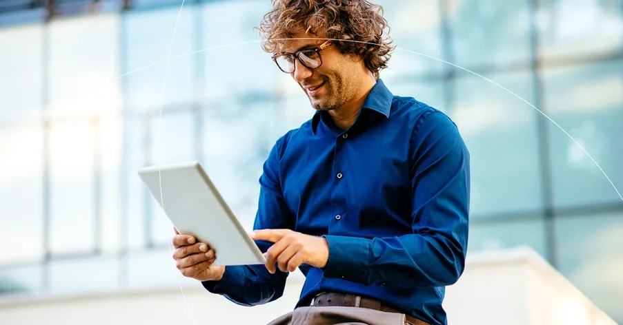 Qobee: 5 tips for finance and purchasing