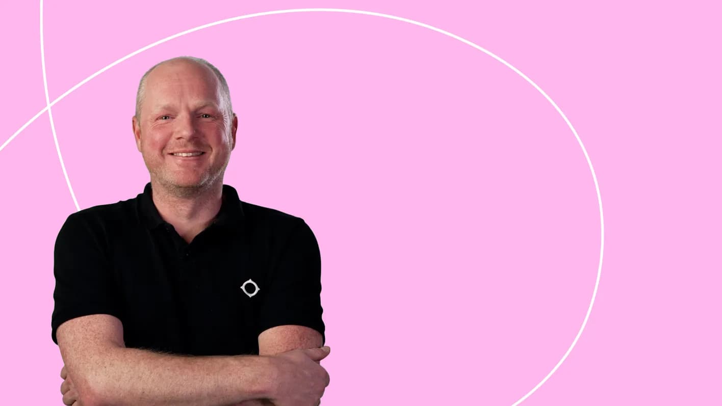 Qobee product demo - Slimme rapportages