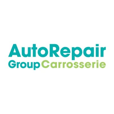 Auto Repair Group