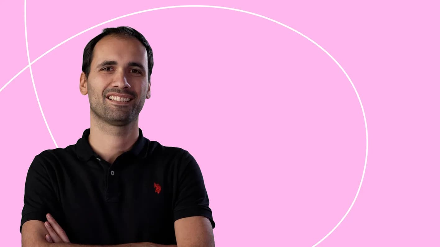 Qobee product demo - Eenvoudig bestellen binnen jouw organisatie