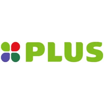 Plus