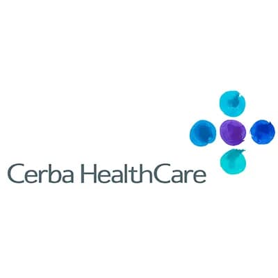 Cerba Healthcare